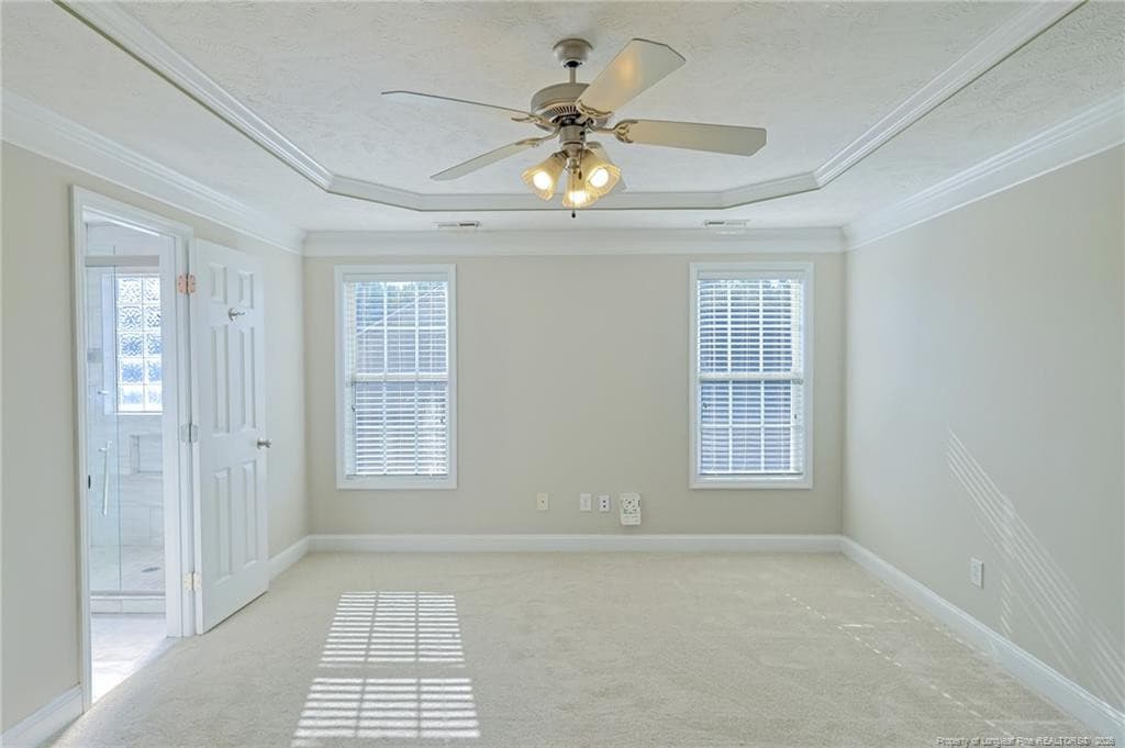 Photo 20 - 735 Larkspur Drive, Fayetteville, NC 28311