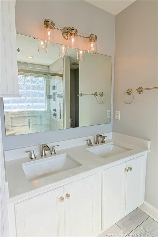 Photo 21 - 735 Larkspur Drive, Fayetteville, NC 28311