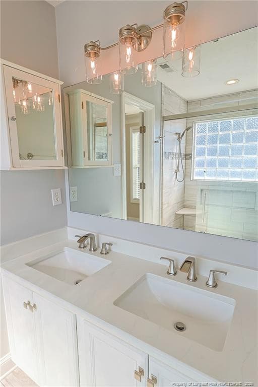 Photo 22 - 735 Larkspur Drive, Fayetteville, NC 28311