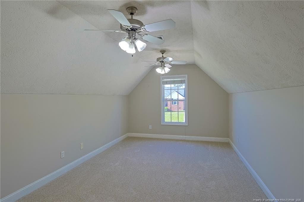 Photo 24 - 735 Larkspur Drive, Fayetteville, NC 28311
