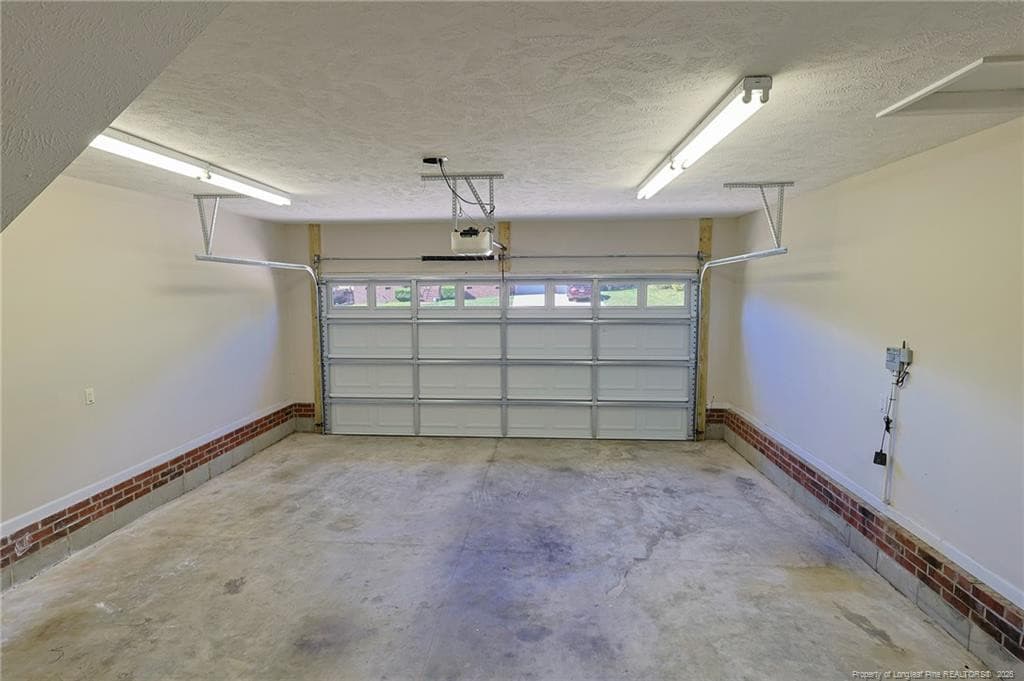 Photo 29 - 735 Larkspur Drive, Fayetteville, NC 28311