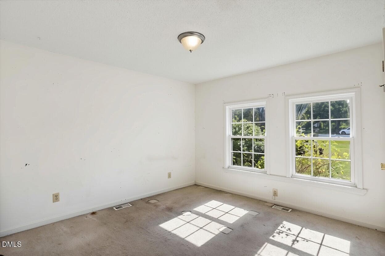 4ed7ab7b-0393-473c-9b13-7643487a7ab6 - 46 Circle Tree Lane, Angier, NC 27501