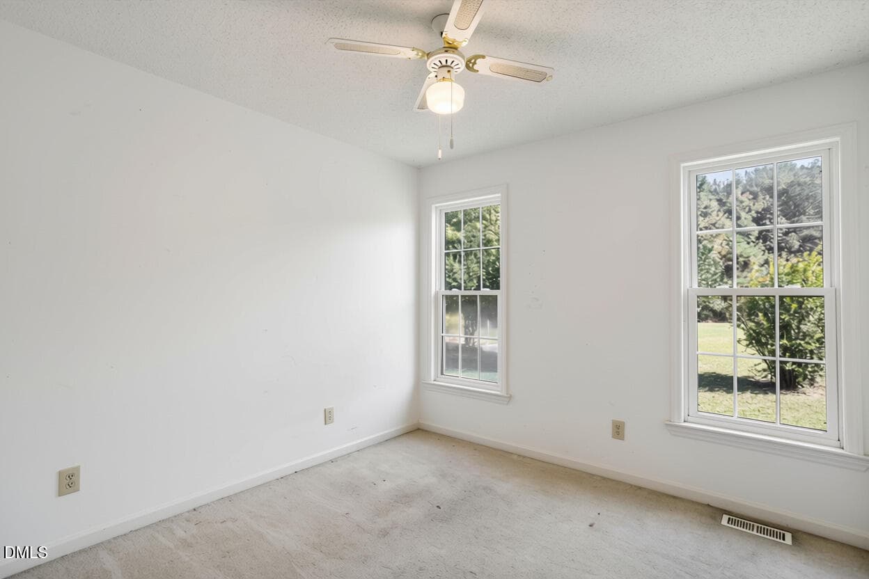 b3087079-10c4-48d9-aa11-57f14166d02e - 46 Circle Tree Lane, Angier, NC 27501