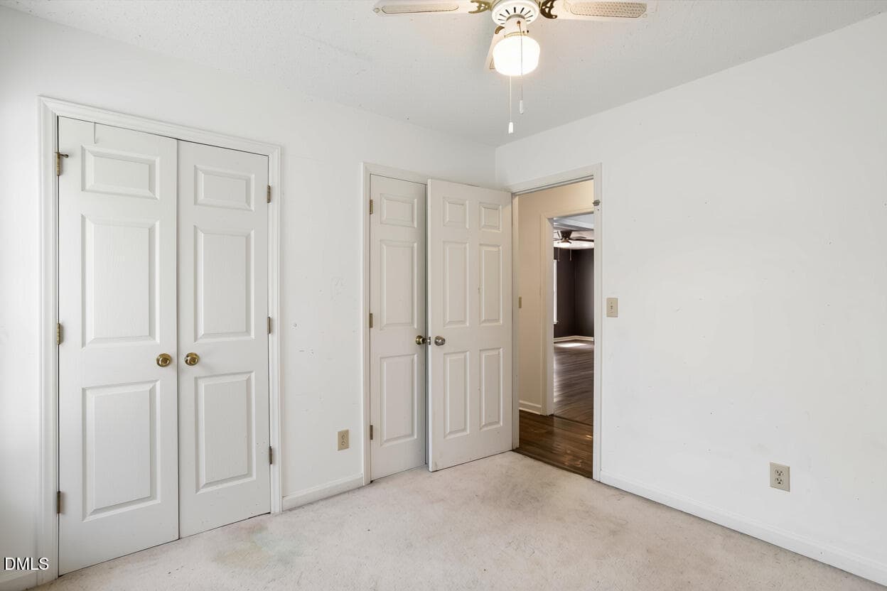 dd7c0d67-9223-4ef8-bb23-2418dd3d9775 - 46 Circle Tree Lane, Angier, NC 27501