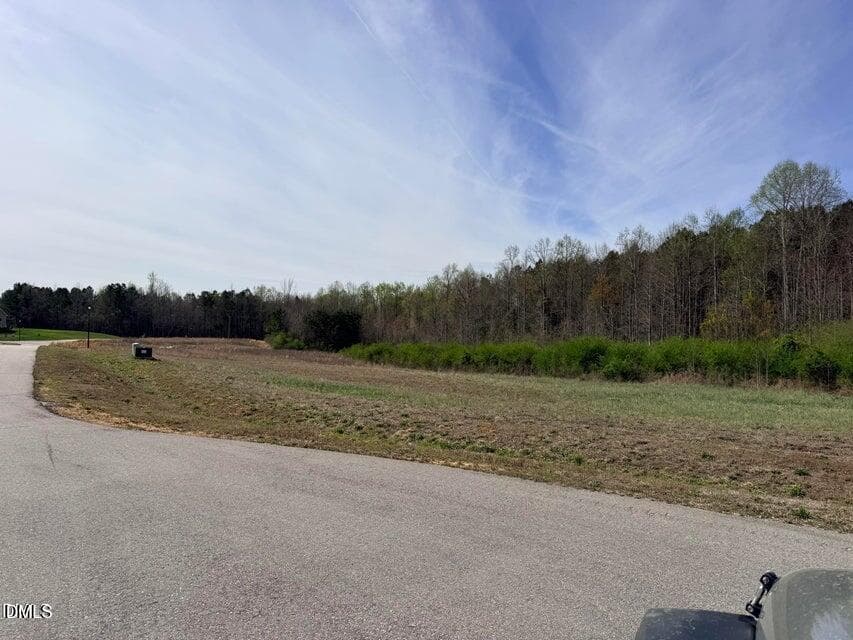 20260326230058479380000000-o - 9000 Fox Trot Circle, Middlesex, NC 27557