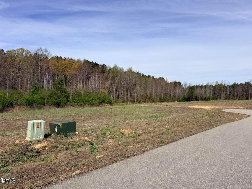 20260326230103523164000000-o - 9000 Fox Trot Circle, Middlesex, NC 27557