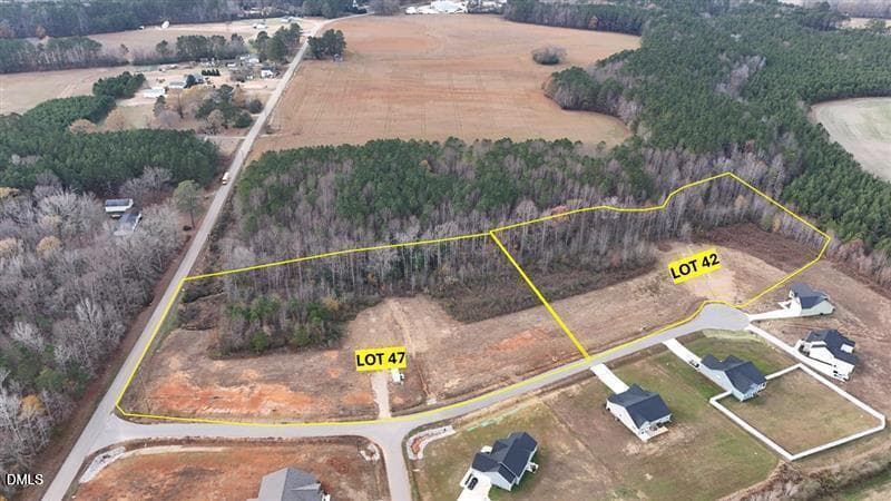 20260326230055159482000000-o - 9000 Fox Trot Circle, Middlesex, NC 27557