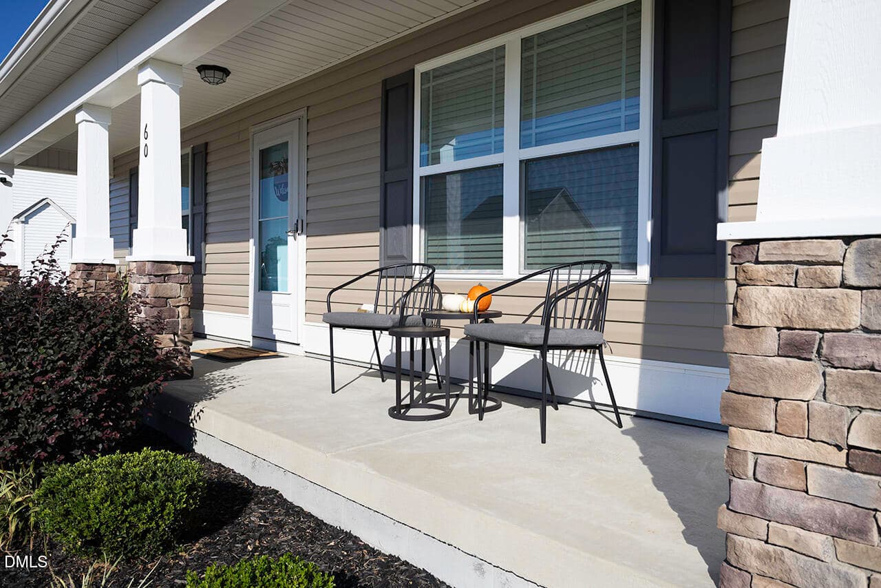 586A6983-Edit - 60 Falling Leaf Lane, Benson, NC 27504