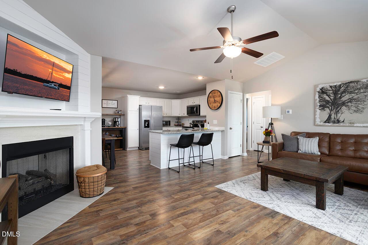 586A7172-Edit - 60 Falling Leaf Lane, Benson, NC 27504
