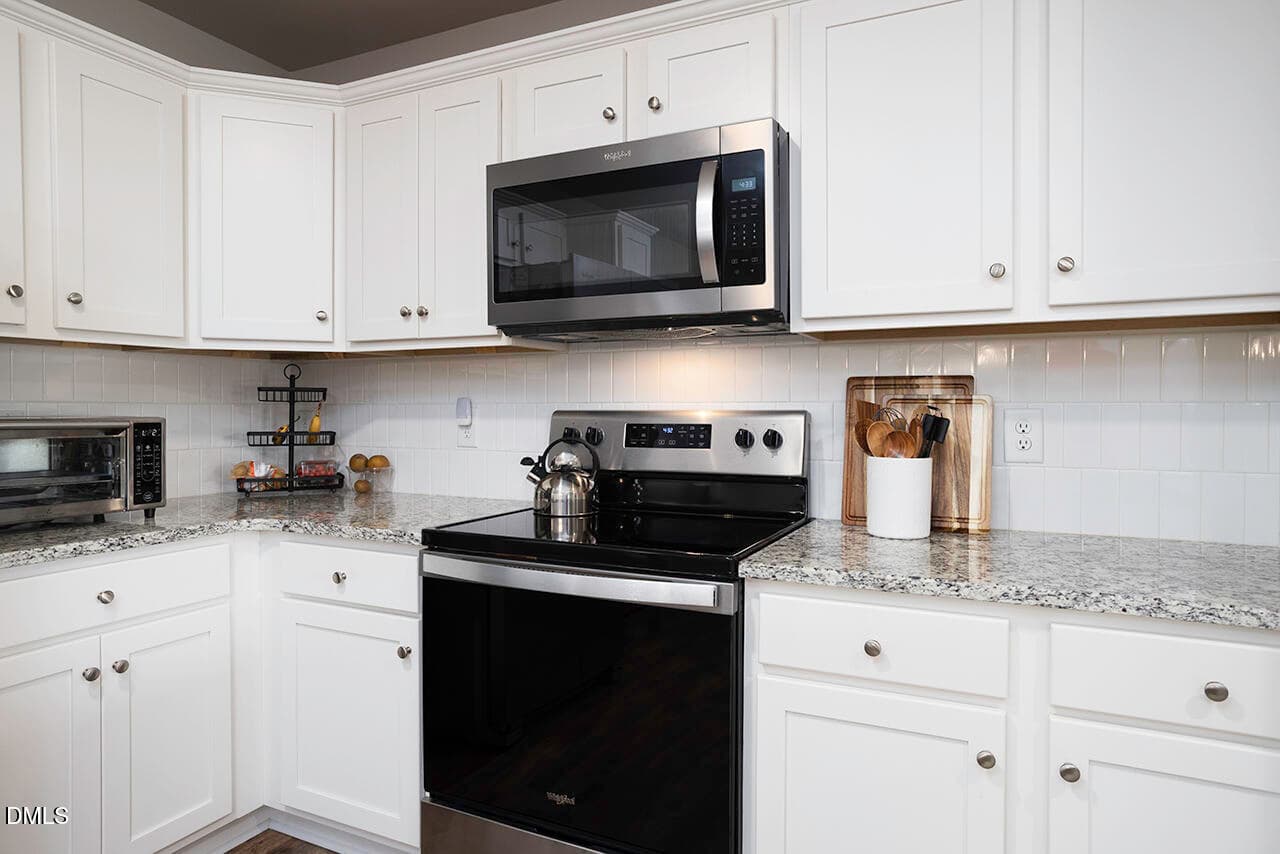 586A7229-Edit - 60 Falling Leaf Lane, Benson, NC 27504