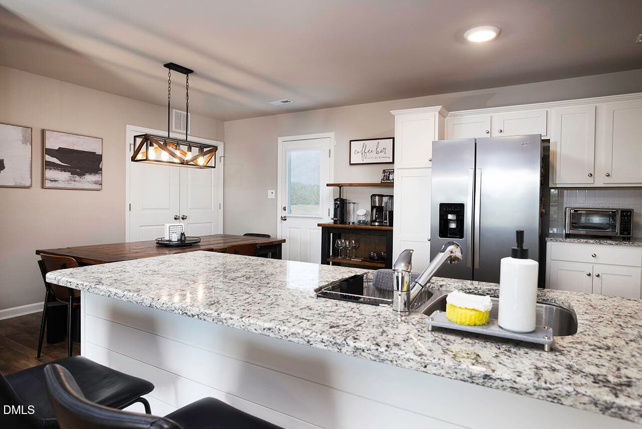 586A7234-Edit - 60 Falling Leaf Lane, Benson, NC 27504