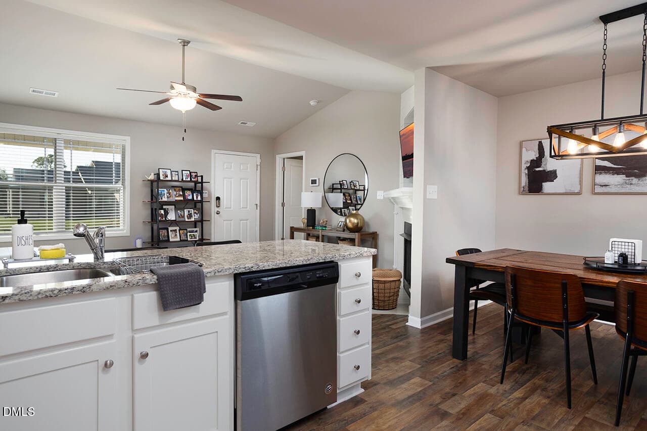 586A7248-Edit - 60 Falling Leaf Lane, Benson, NC 27504