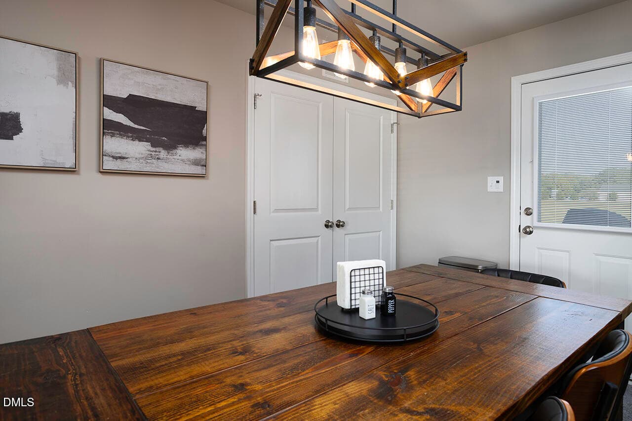 586A7241-Edit - 60 Falling Leaf Lane, Benson, NC 27504