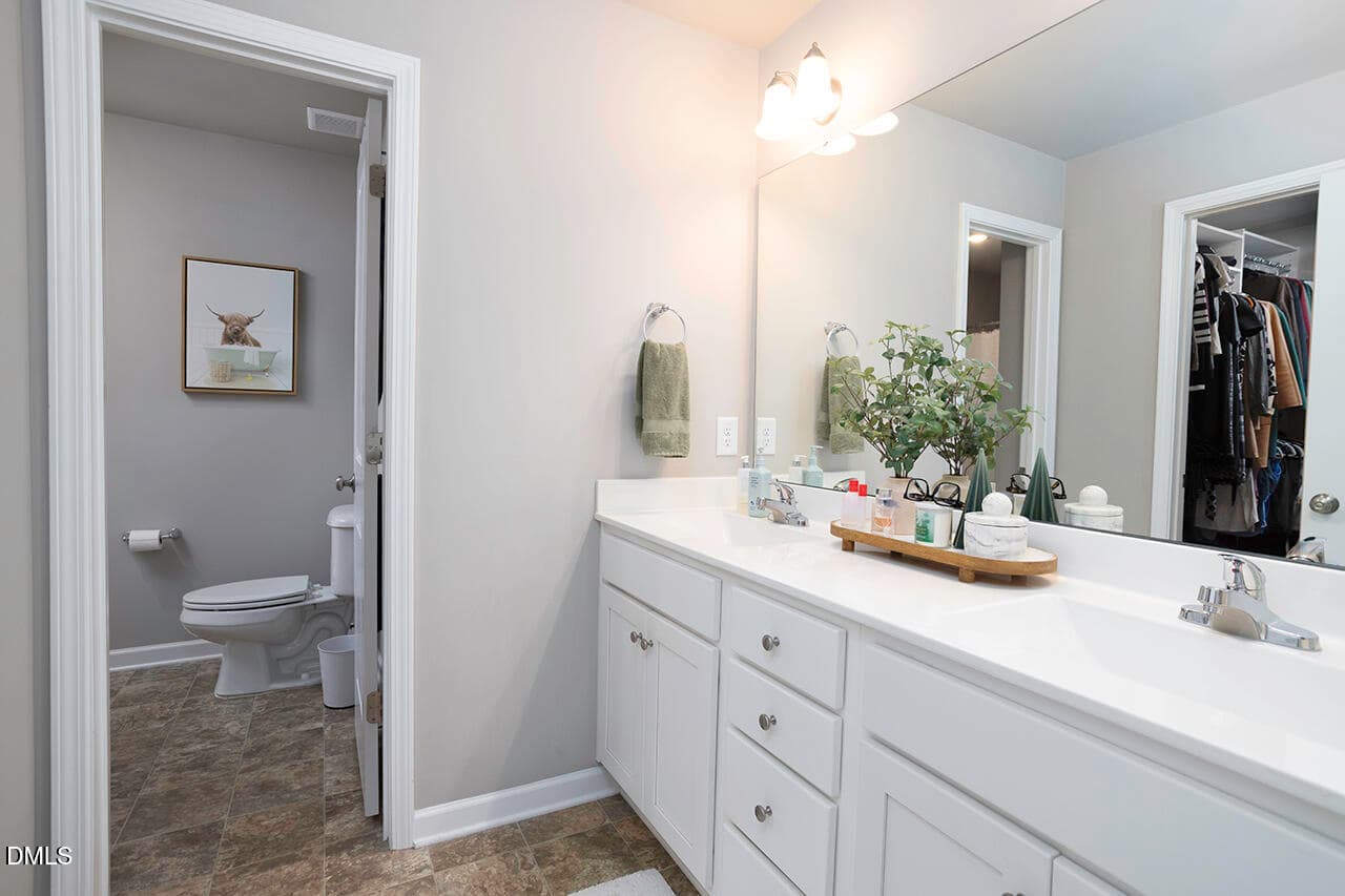 586A7216-Edit - 60 Falling Leaf Lane, Benson, NC 27504