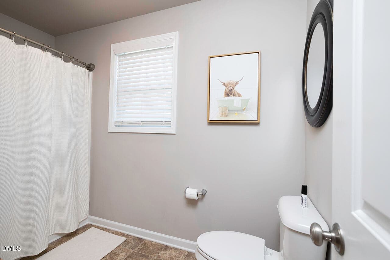 586A7223-Edit - 60 Falling Leaf Lane, Benson, NC 27504