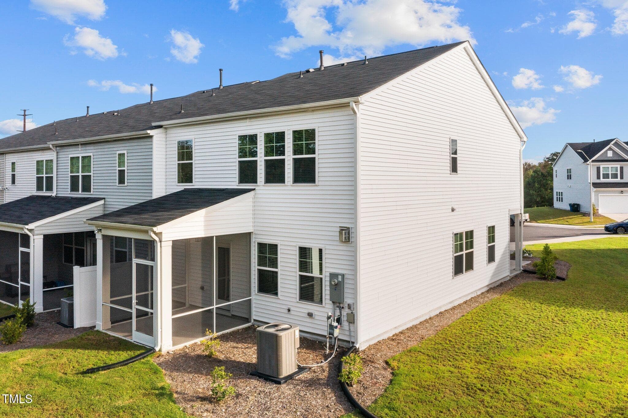 6-web-or-mls-DJI_0314 - 4908 Oolite Street, Raleigh, NC 27610
