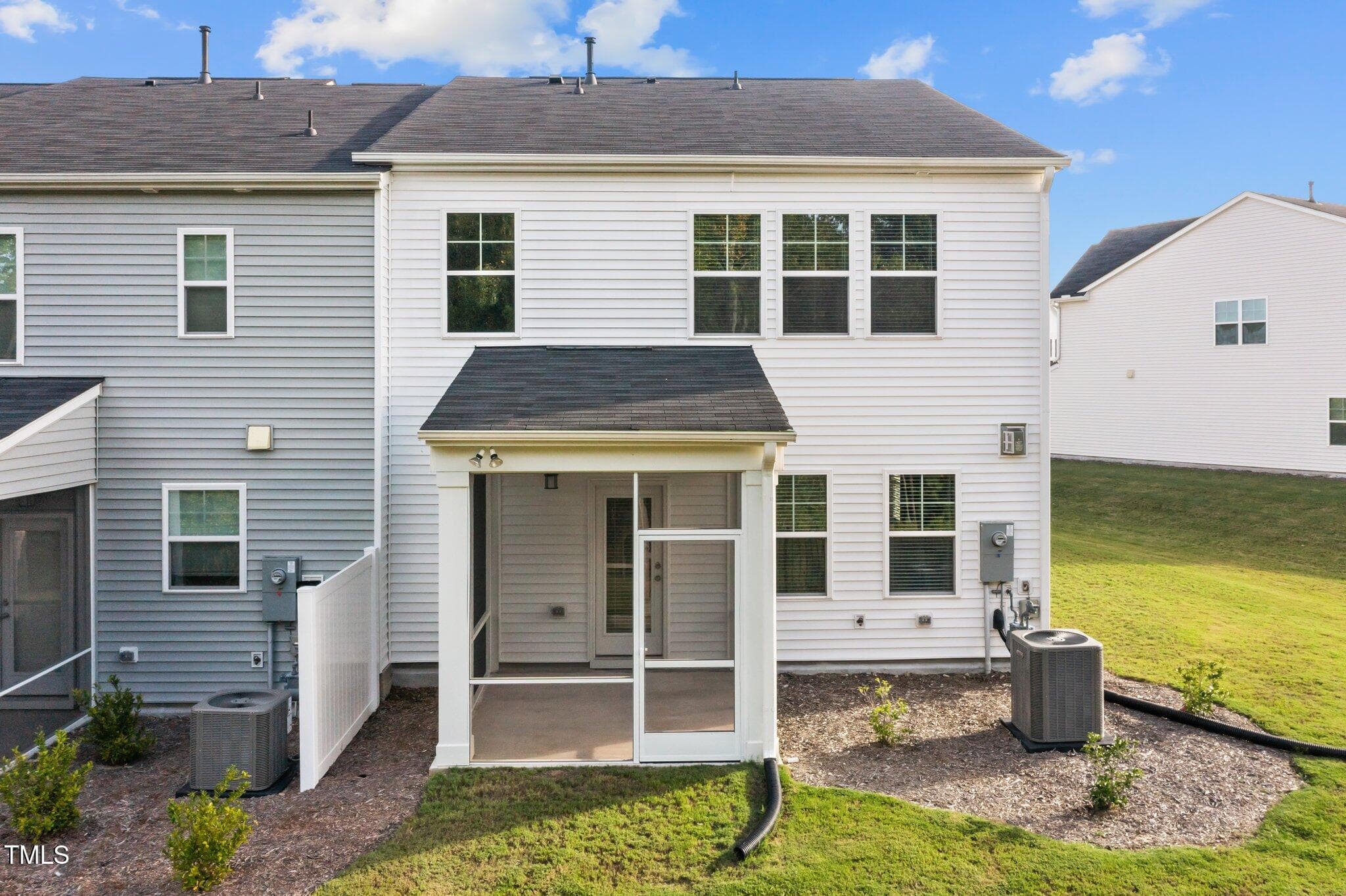 7-web-or-mls-DJI_0315 - 4908 Oolite Street, Raleigh, NC 27610