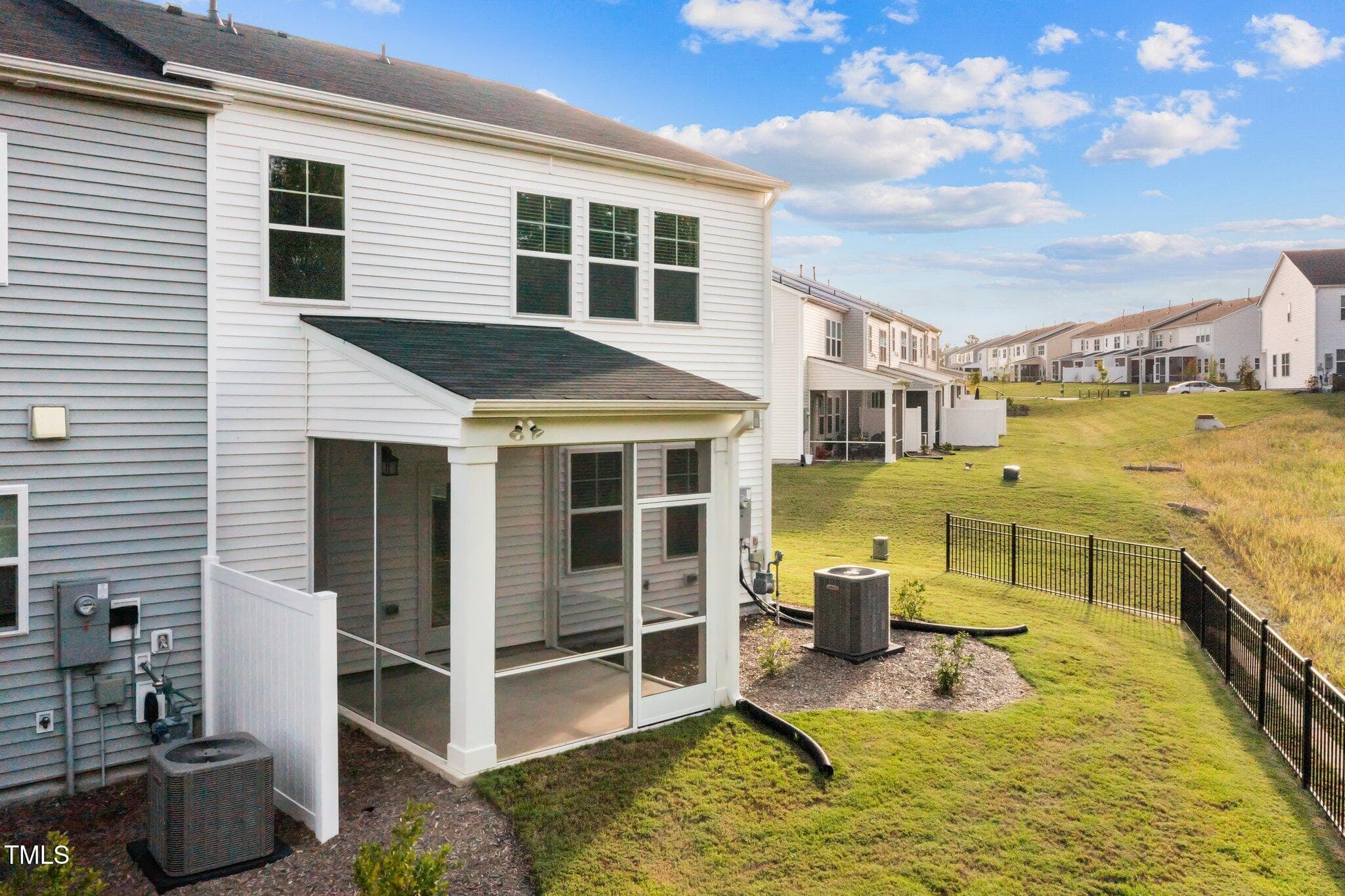 8-web-or-mls-DJI_0316 - 4908 Oolite Street, Raleigh, NC 27610