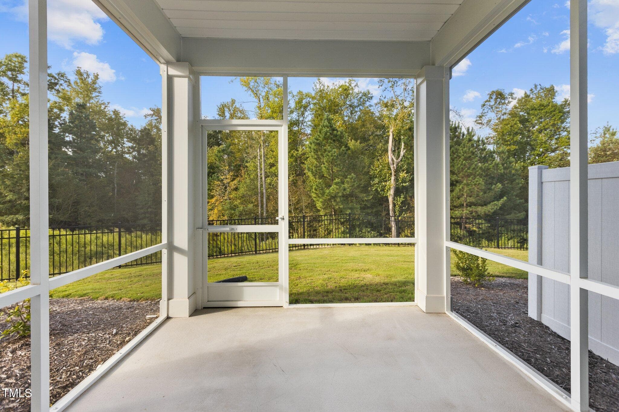 15-web-or-mls-IMGL0004 - 4908 Oolite Street, Raleigh, NC 27610