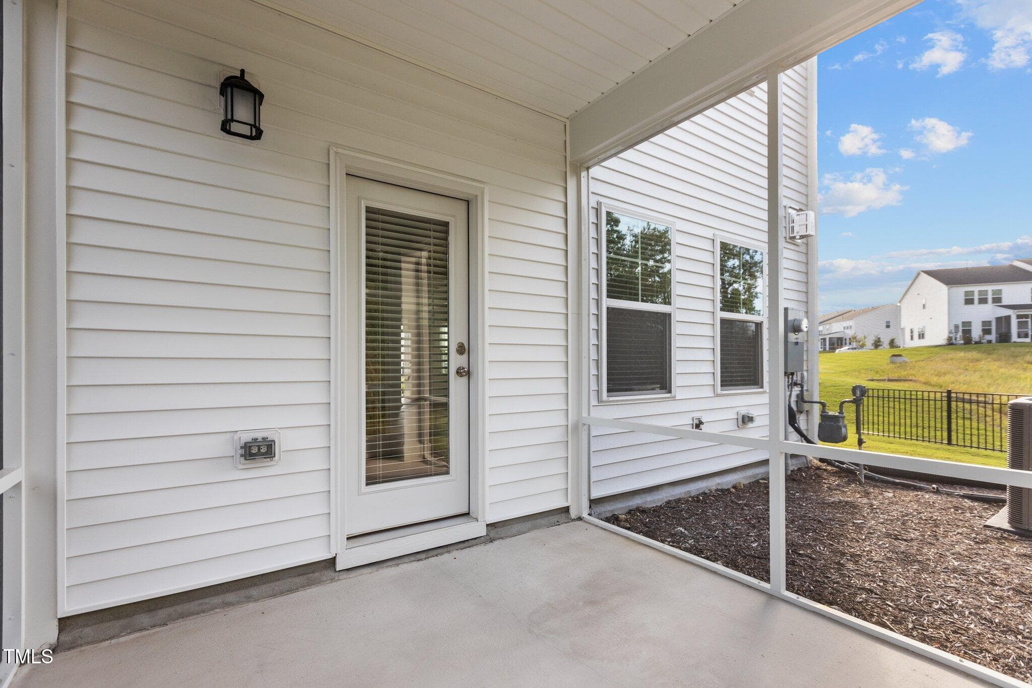 16-web-or-mls-IMGL0005 - 4908 Oolite Street, Raleigh, NC 27610