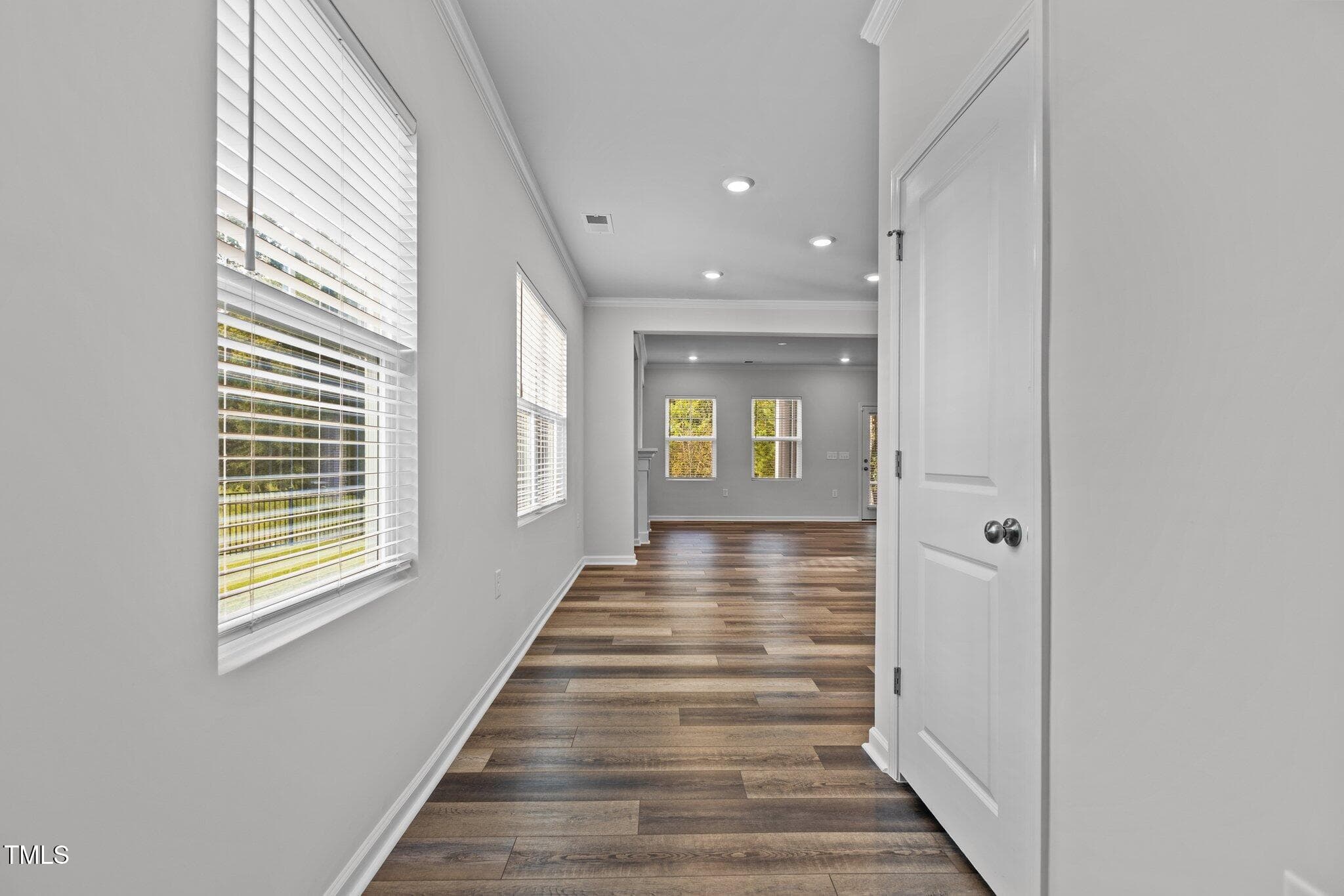 17-web-or-mls-IMGL9935 - 4908 Oolite Street, Raleigh, NC 27610