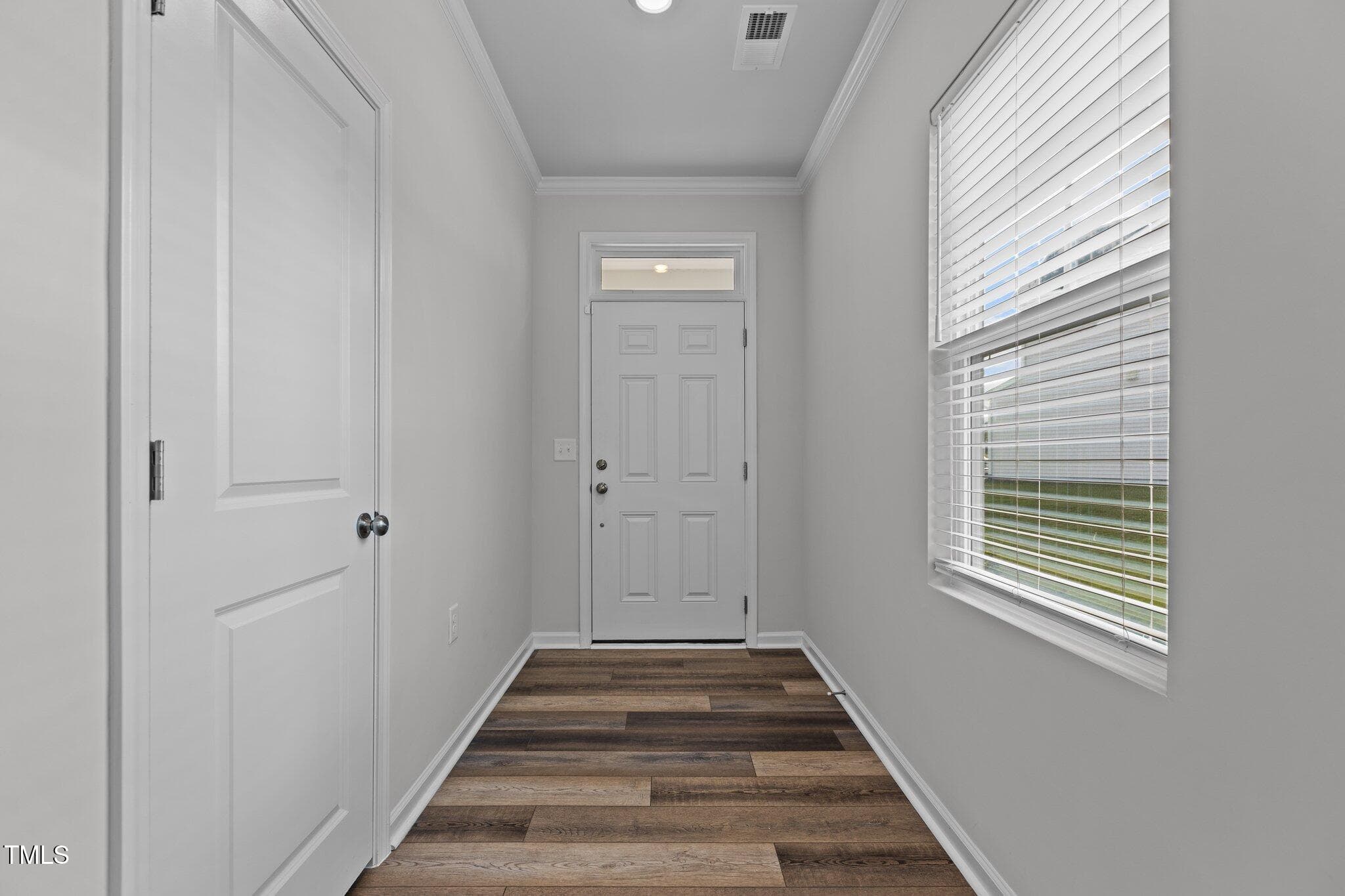 18-web-or-mls-IMGL9938 - 4908 Oolite Street, Raleigh, NC 27610
