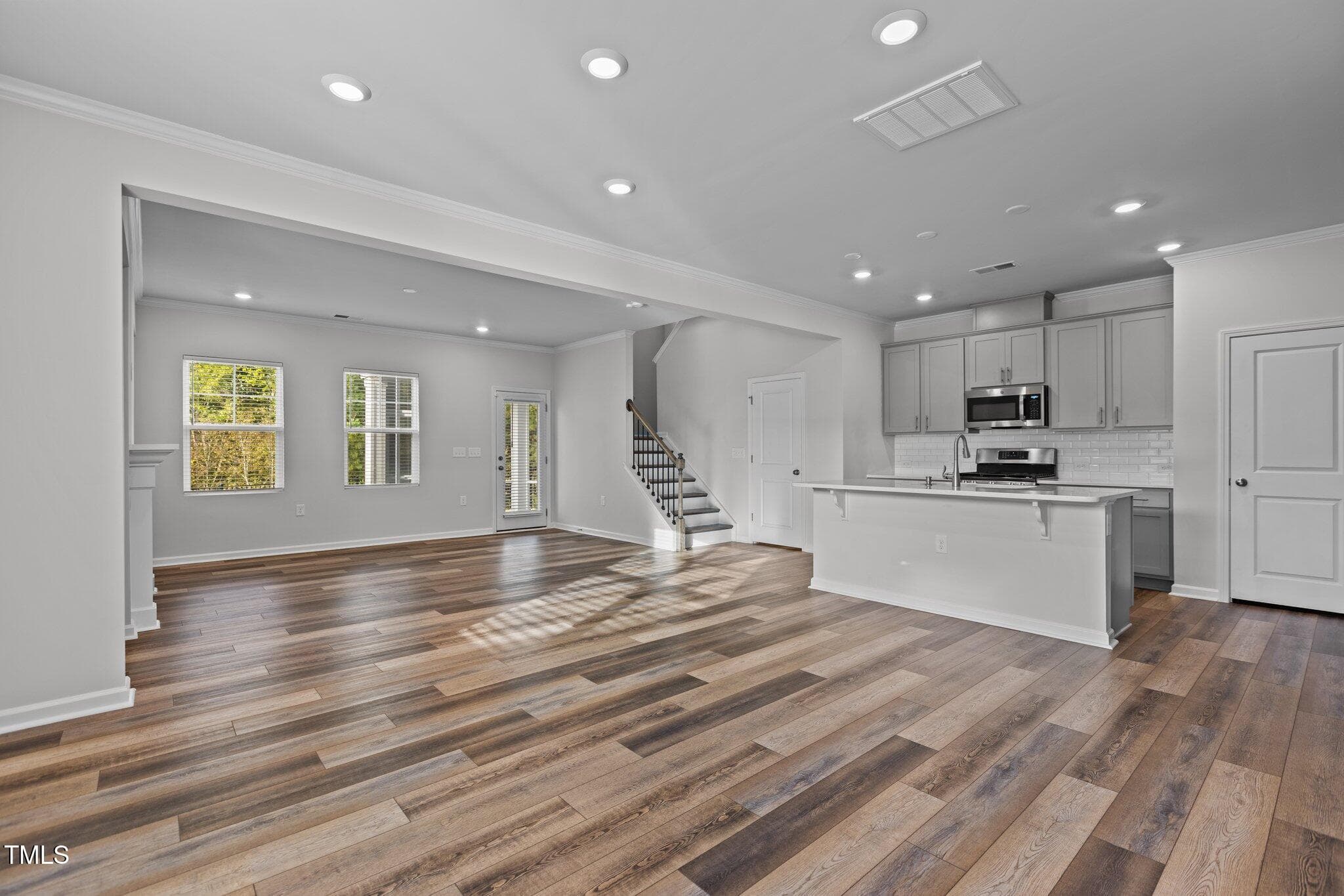 19-web-or-mls-IMGL9941 - 4908 Oolite Street, Raleigh, NC 27610