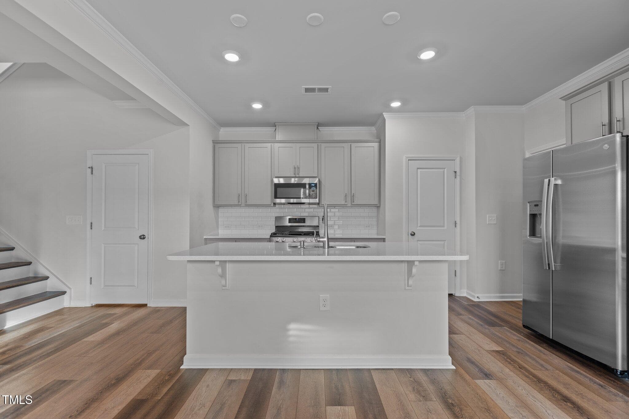20-web-or-mls-IMGL9947 - 4908 Oolite Street, Raleigh, NC 27610