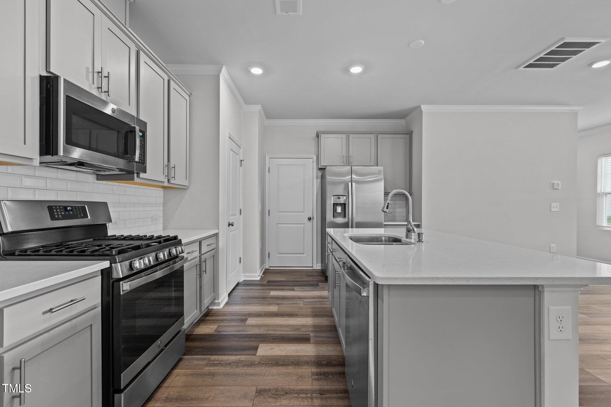 21-web-or-mls-IMGL9950 - 4908 Oolite Street, Raleigh, NC 27610