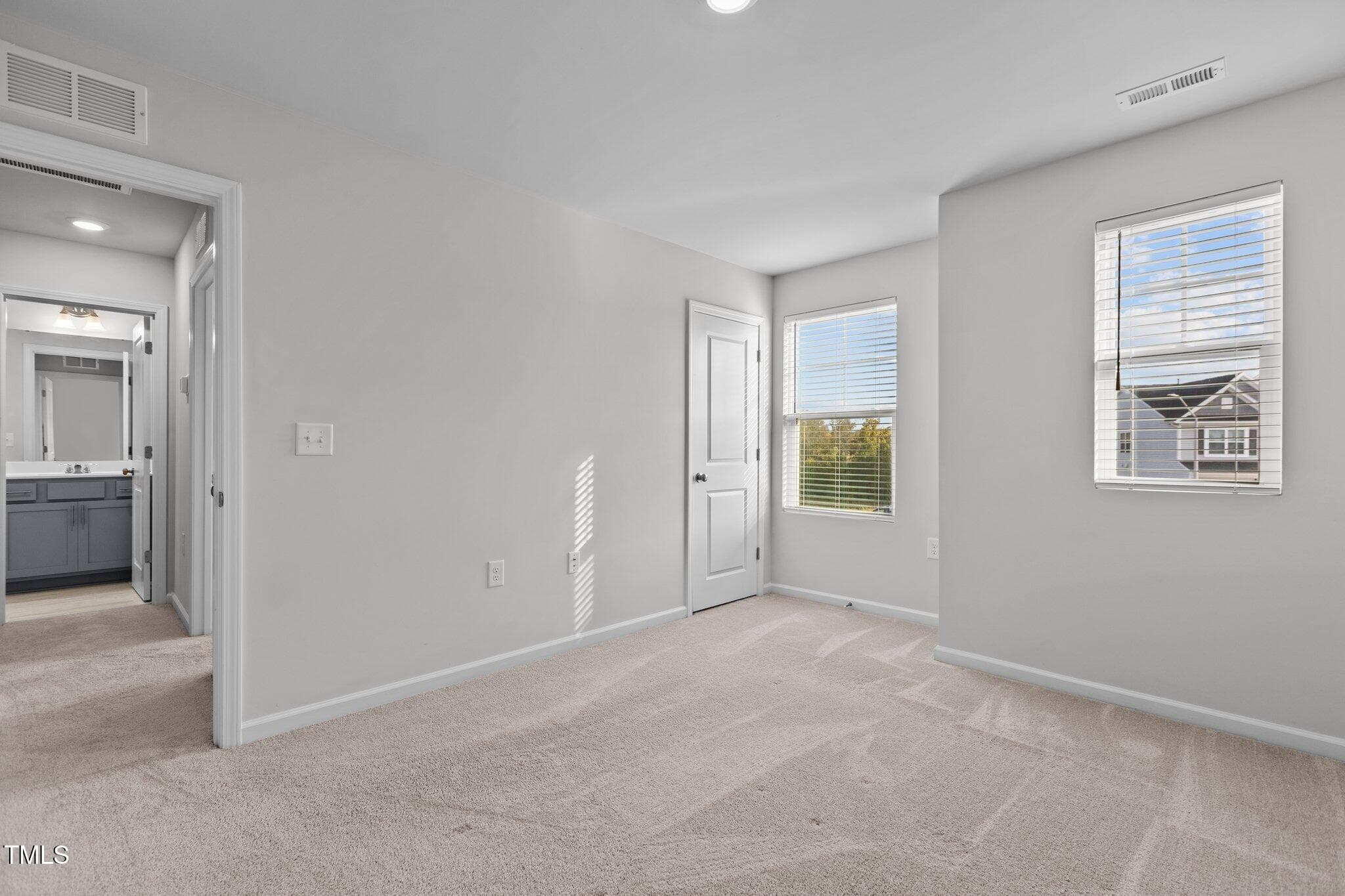 22-web-or-mls-IMGL0002 - 4908 Oolite Street, Raleigh, NC 27610