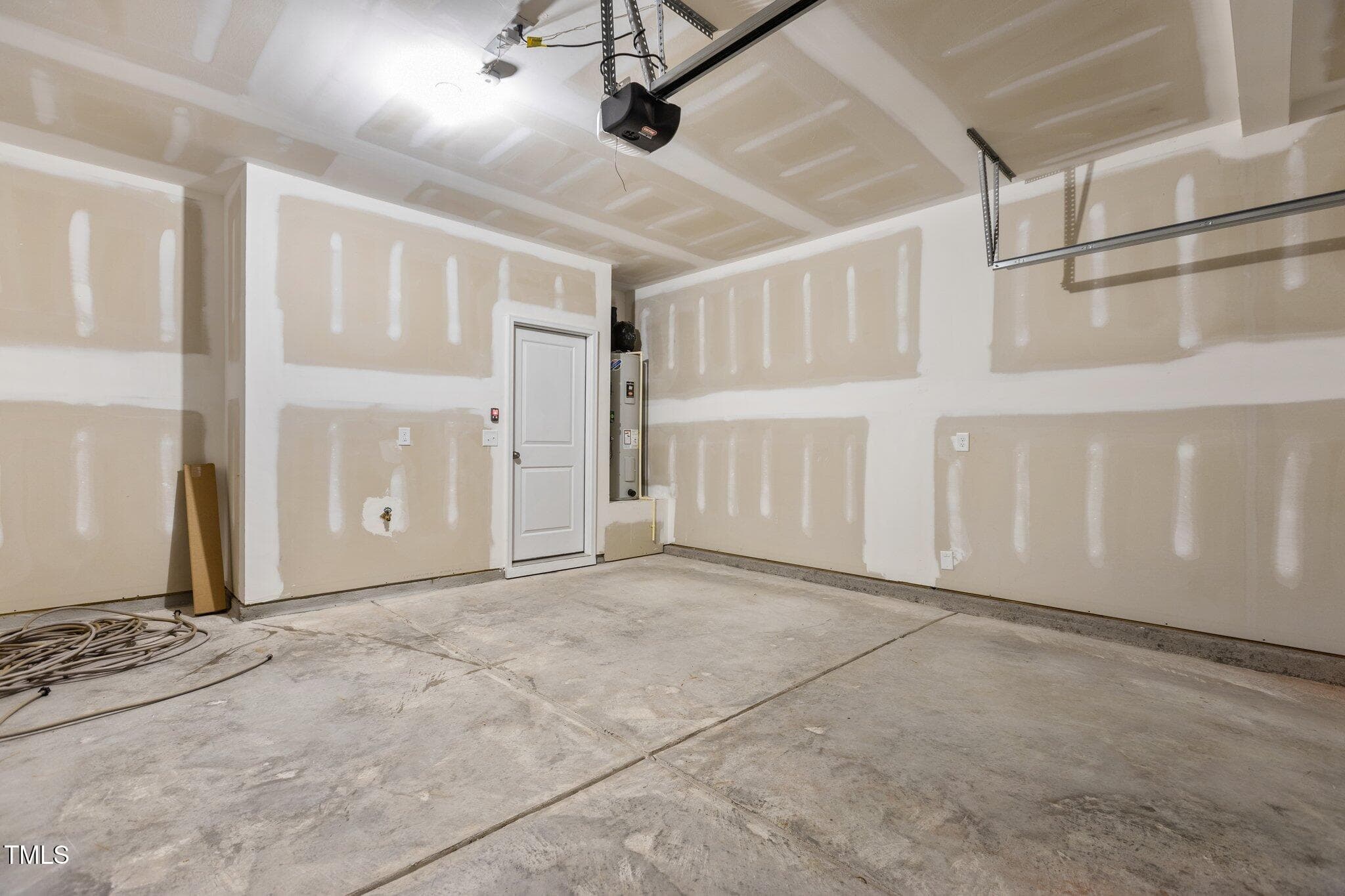 23-web-or-mls-IMGL0003 - 4908 Oolite Street, Raleigh, NC 27610