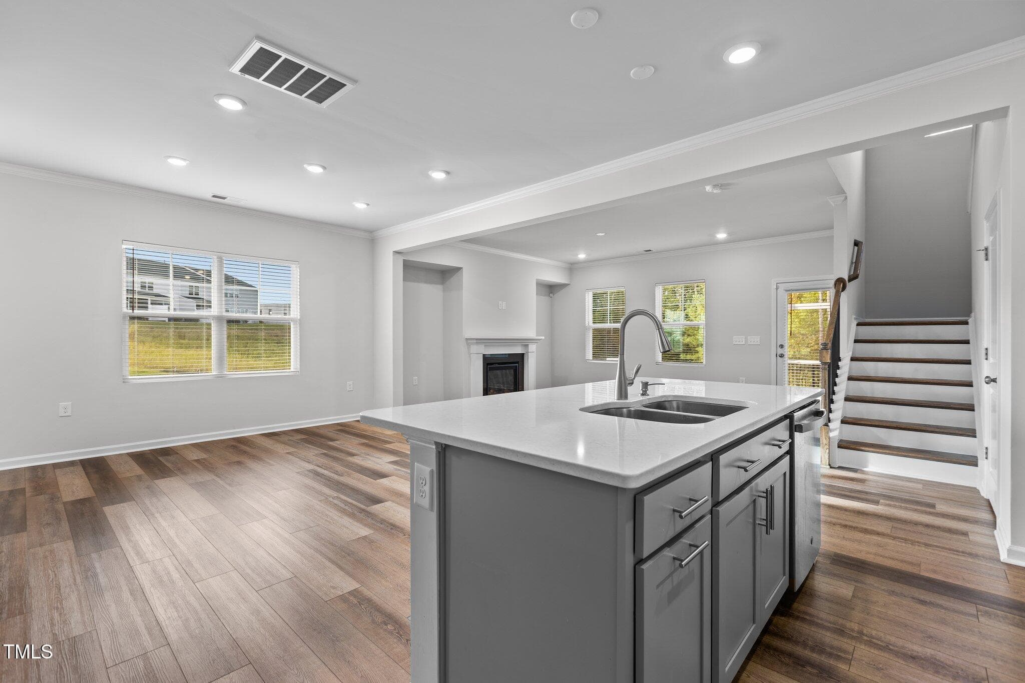 24-web-or-mls-IMGL9953 - 4908 Oolite Street, Raleigh, NC 27610