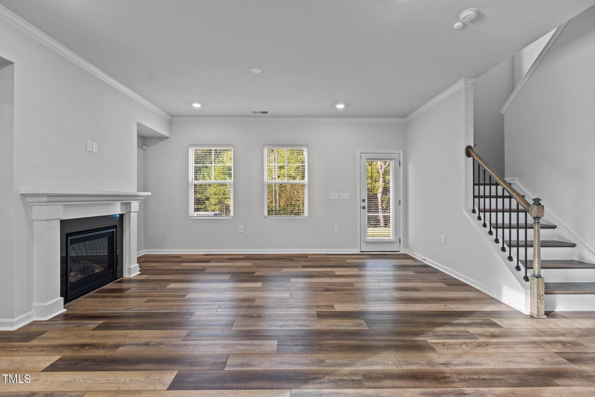 25-web-or-mls-IMGL9956 - 4908 Oolite Street, Raleigh, NC 27610