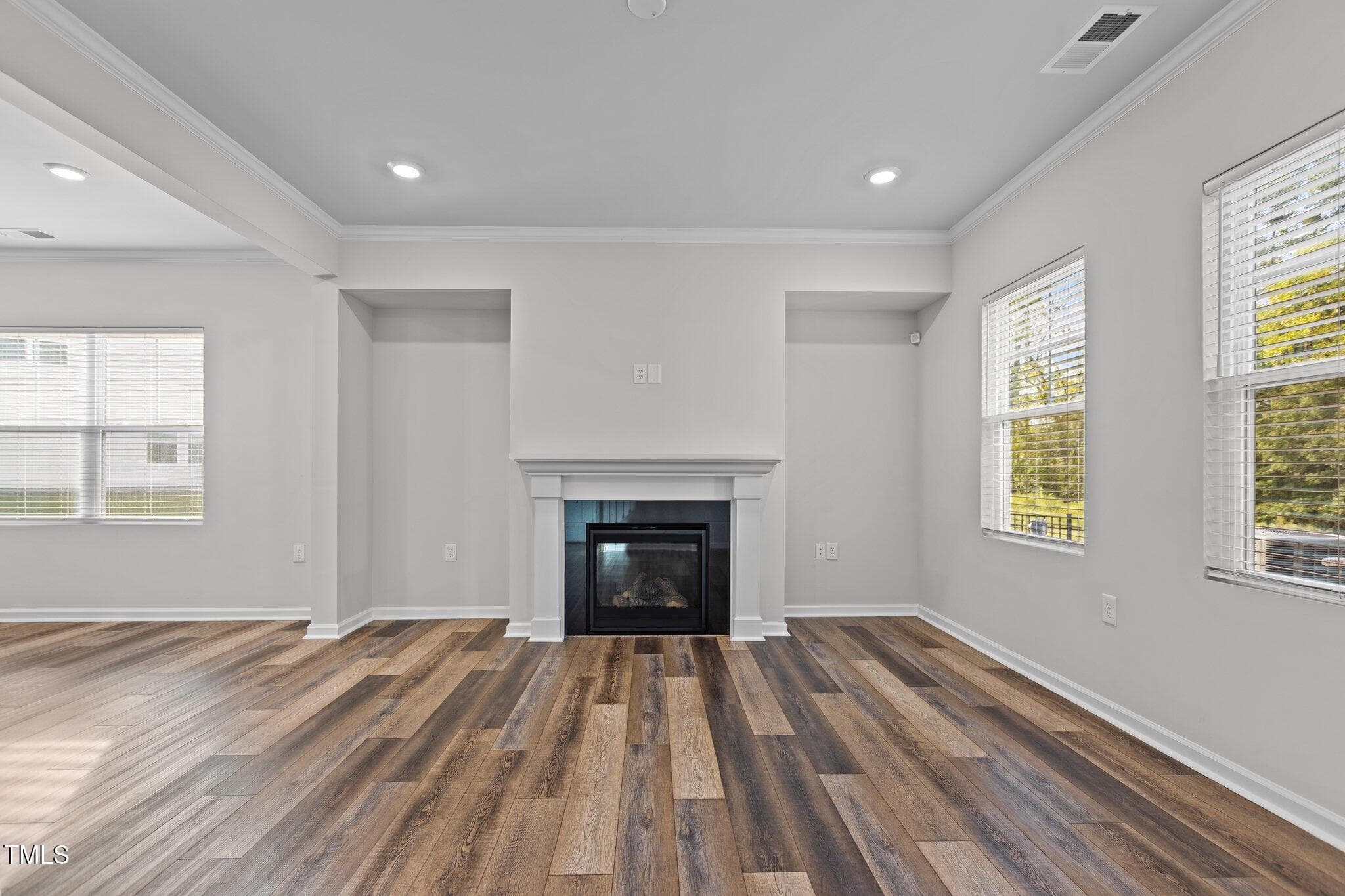 26-web-or-mls-IMGL9959 - 4908 Oolite Street, Raleigh, NC 27610