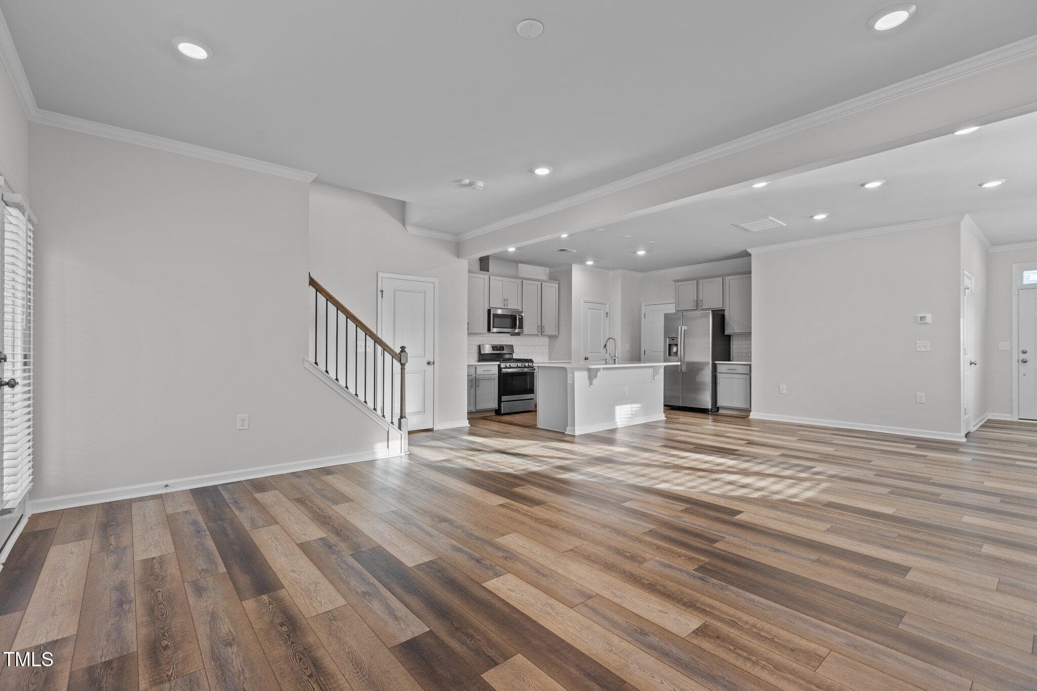 27-web-or-mls-IMGL9962 - 4908 Oolite Street, Raleigh, NC 27610