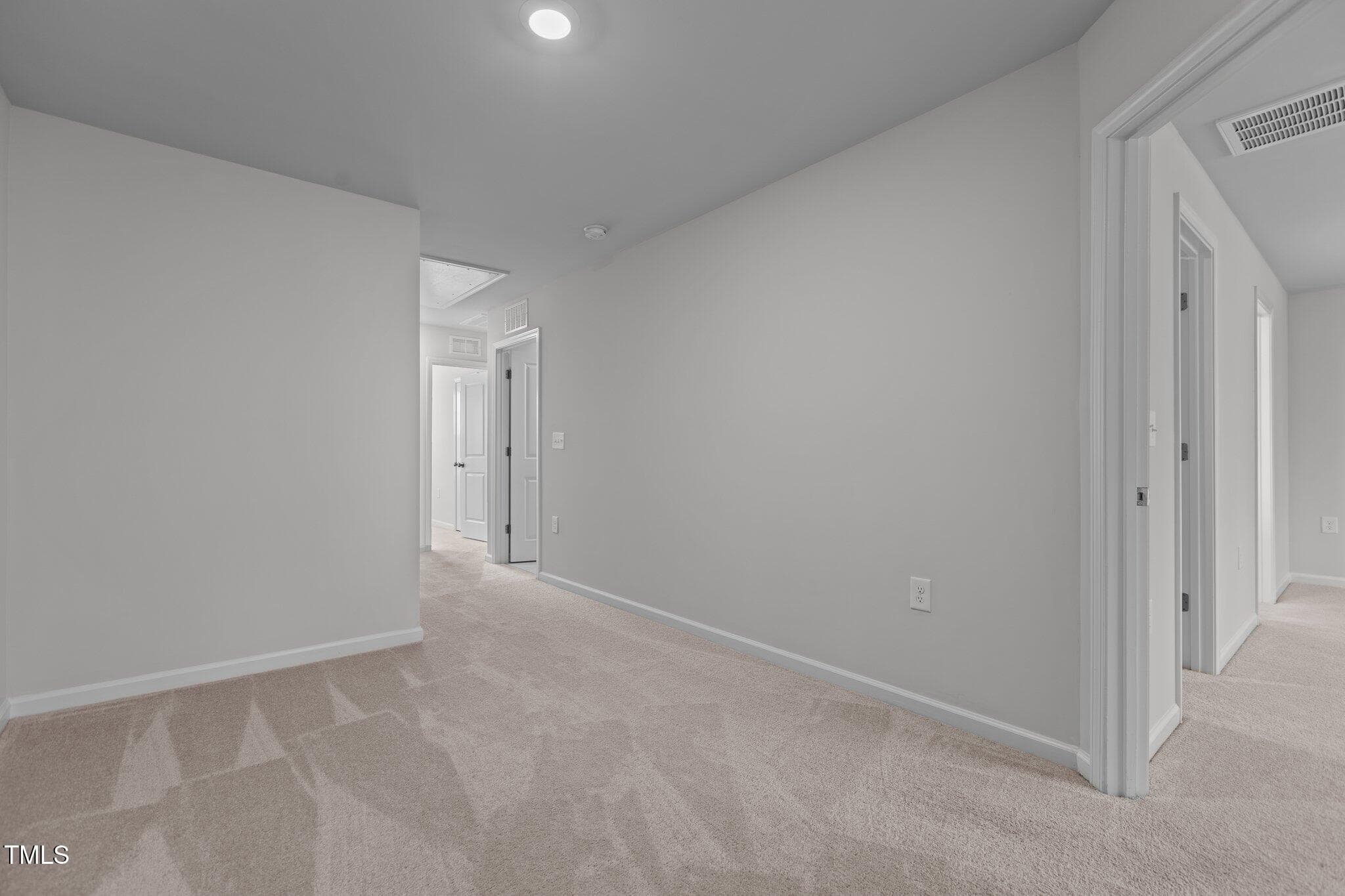 29-web-or-mls-IMGL9968 - 4908 Oolite Street, Raleigh, NC 27610