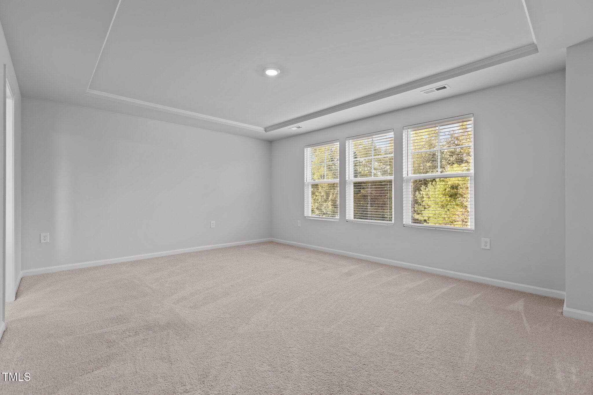 30-web-or-mls-IMGL9971 - 4908 Oolite Street, Raleigh, NC 27610