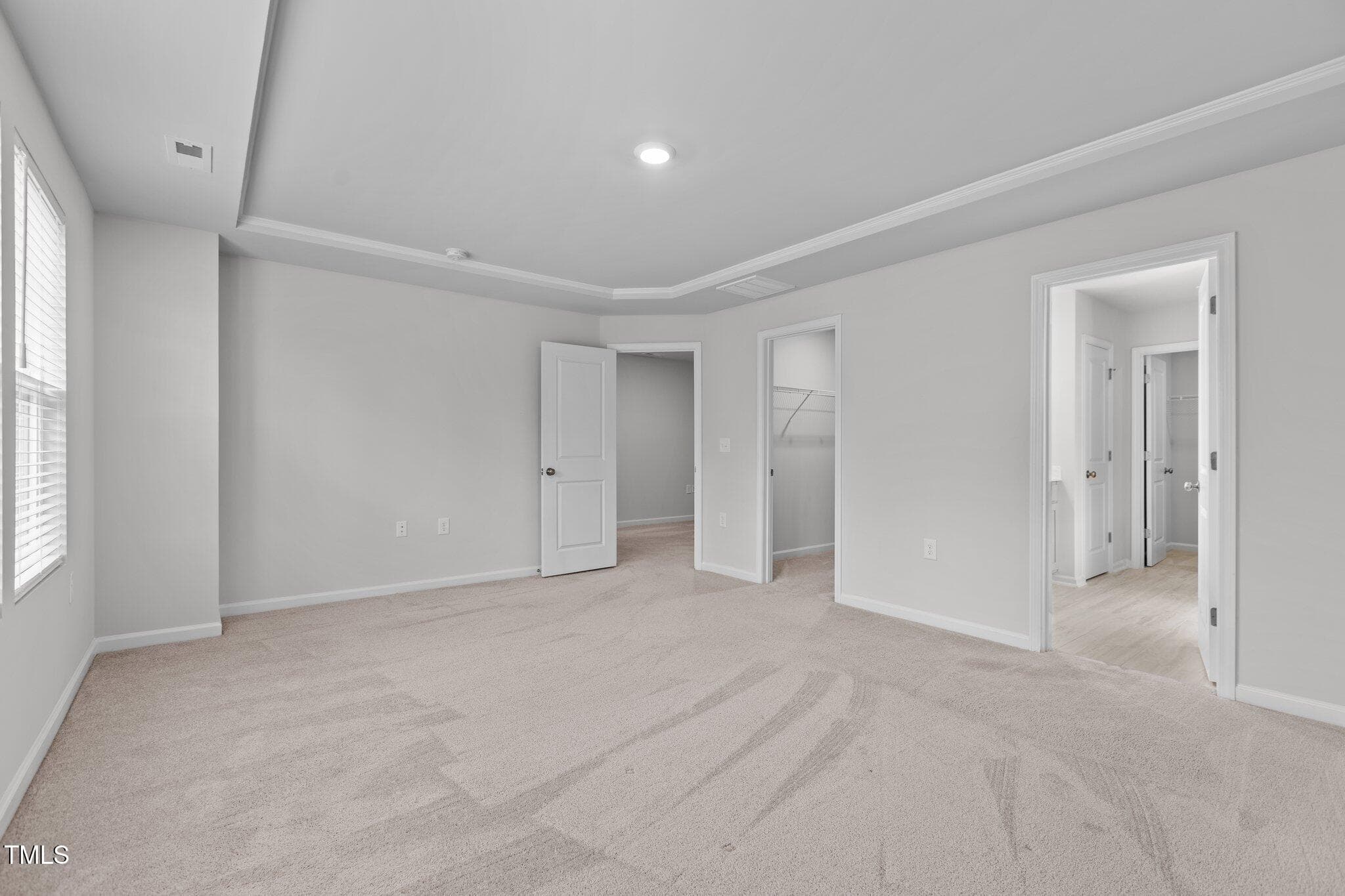 31-web-or-mls-IMGL9974 - 4908 Oolite Street, Raleigh, NC 27610