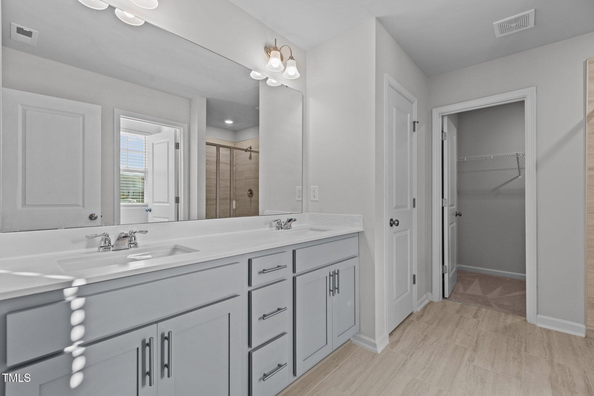 32-web-or-mls-IMGL9977 - 4908 Oolite Street, Raleigh, NC 27610