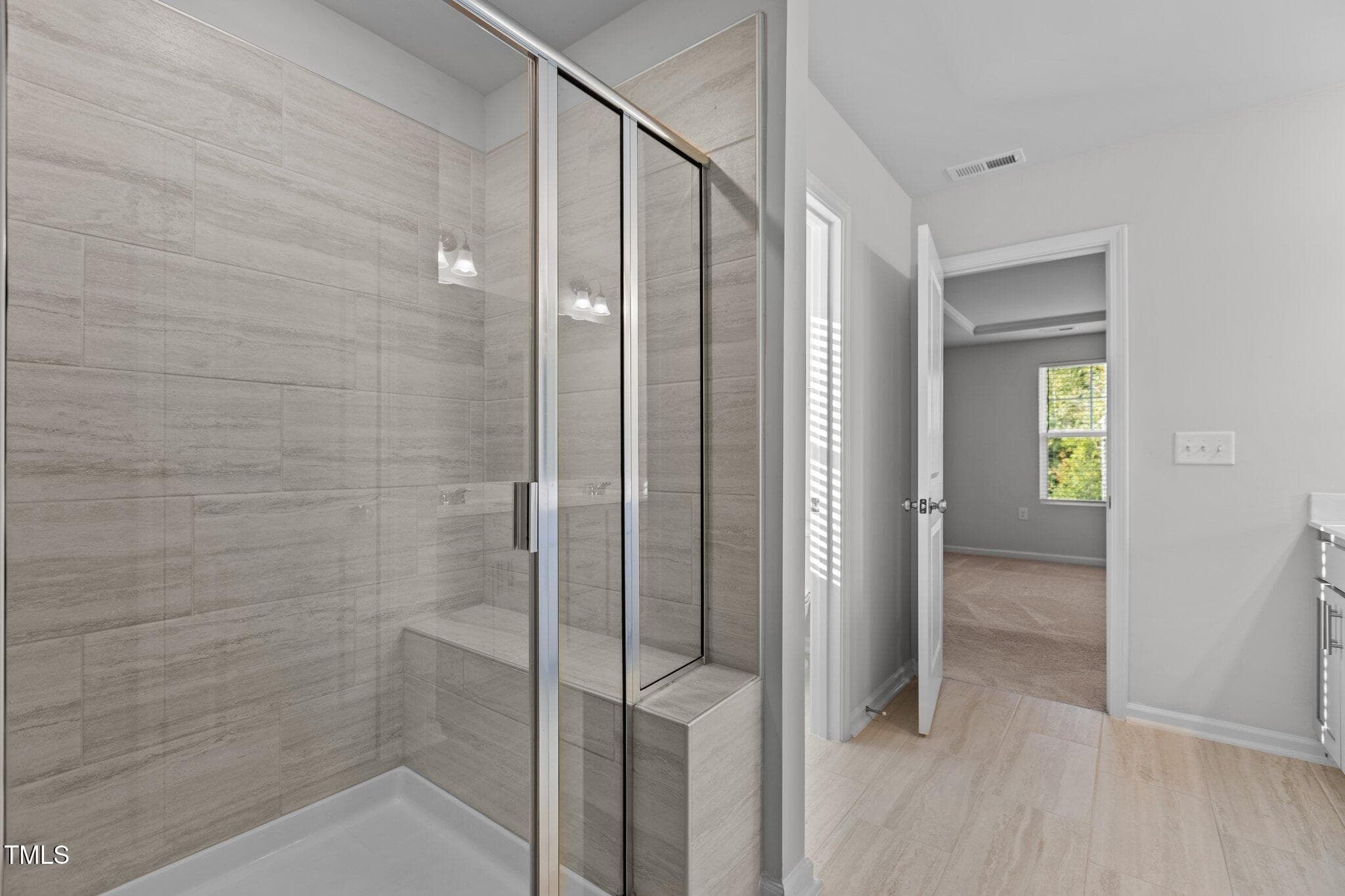 33-web-or-mls-IMGL9980 - 4908 Oolite Street, Raleigh, NC 27610