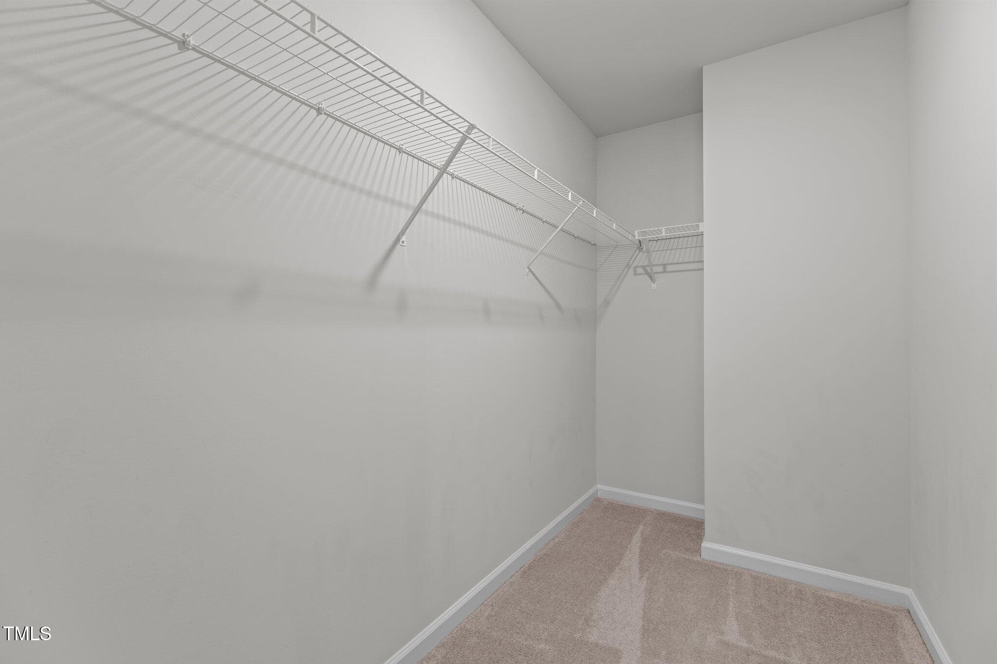 35-web-or-mls-IMGL9986 - 4908 Oolite Street, Raleigh, NC 27610