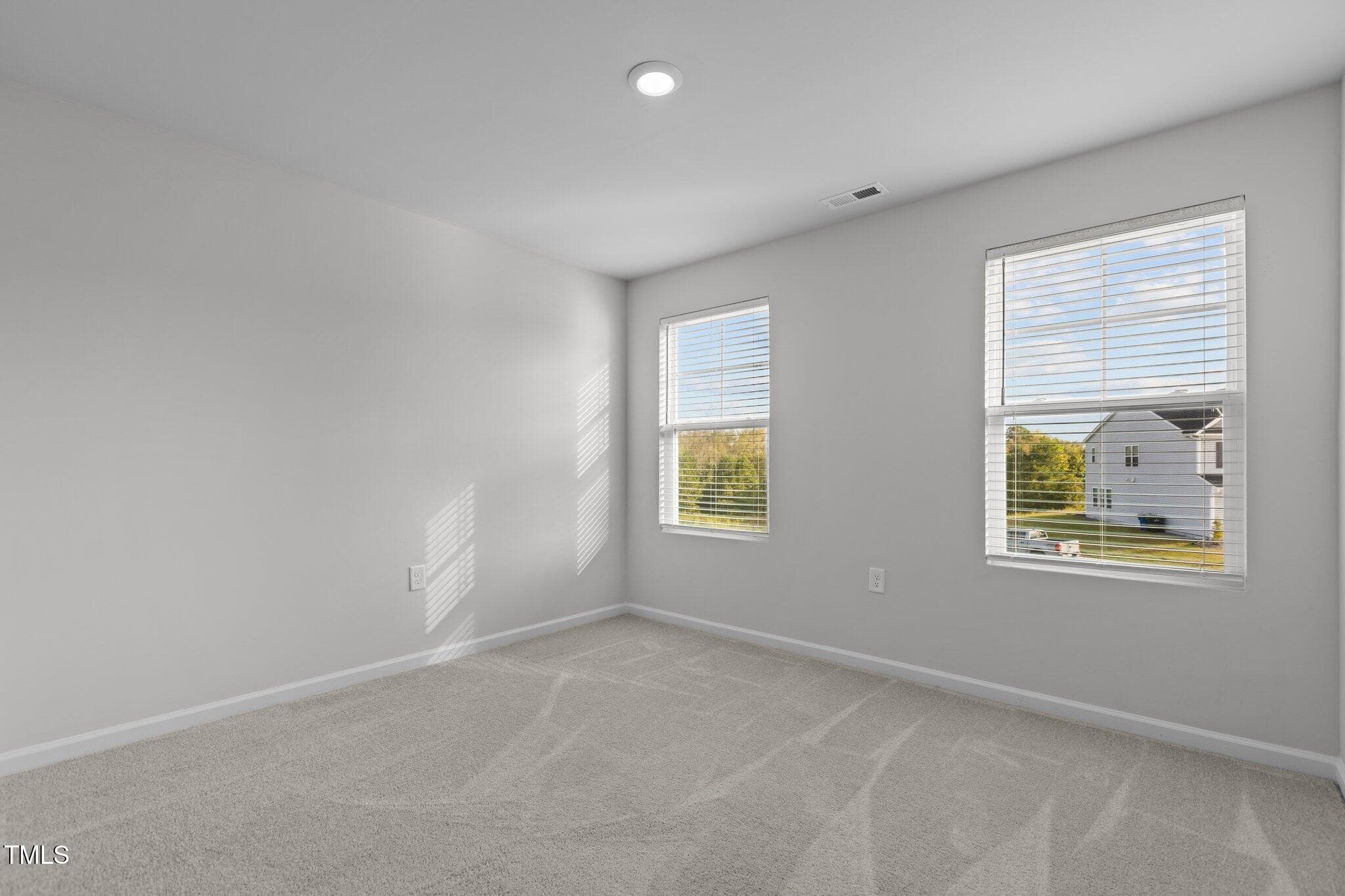 38-web-or-mls-IMGL9995 - 4908 Oolite Street, Raleigh, NC 27610