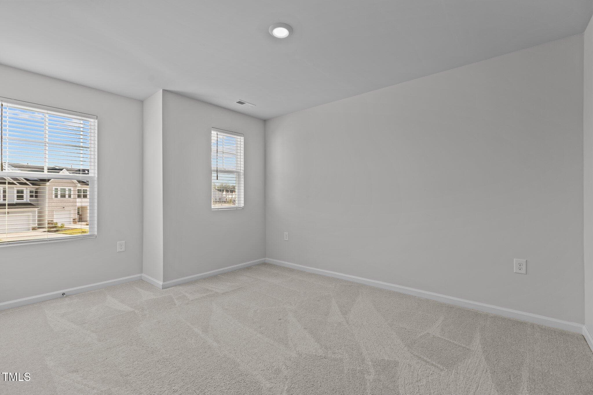 39-web-or-mls-IMGL9998 - 4908 Oolite Street, Raleigh, NC 27610