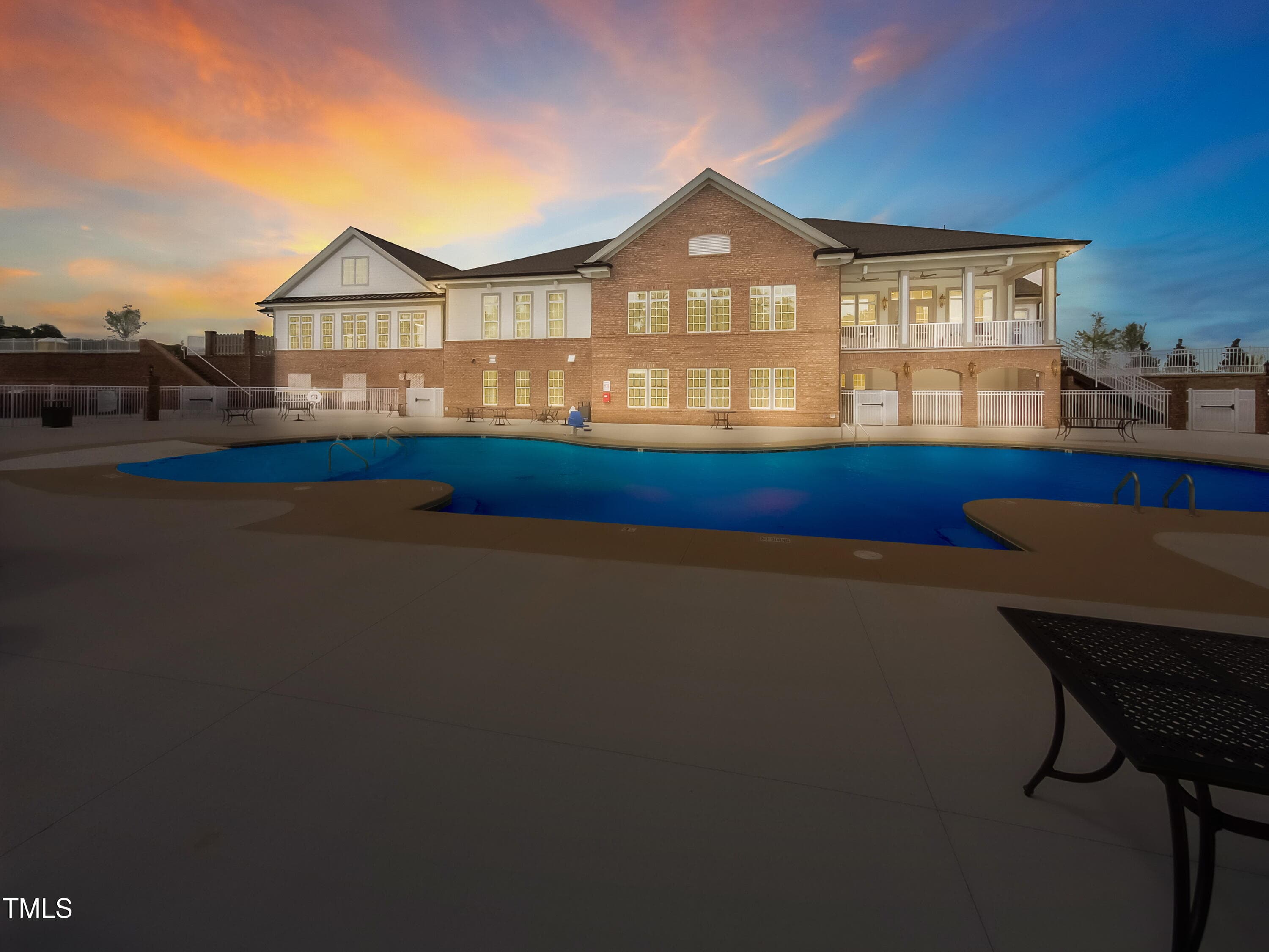 24_2211SNewHopeRoad_024 - 4908 Oolite Street, Raleigh, NC 27610
