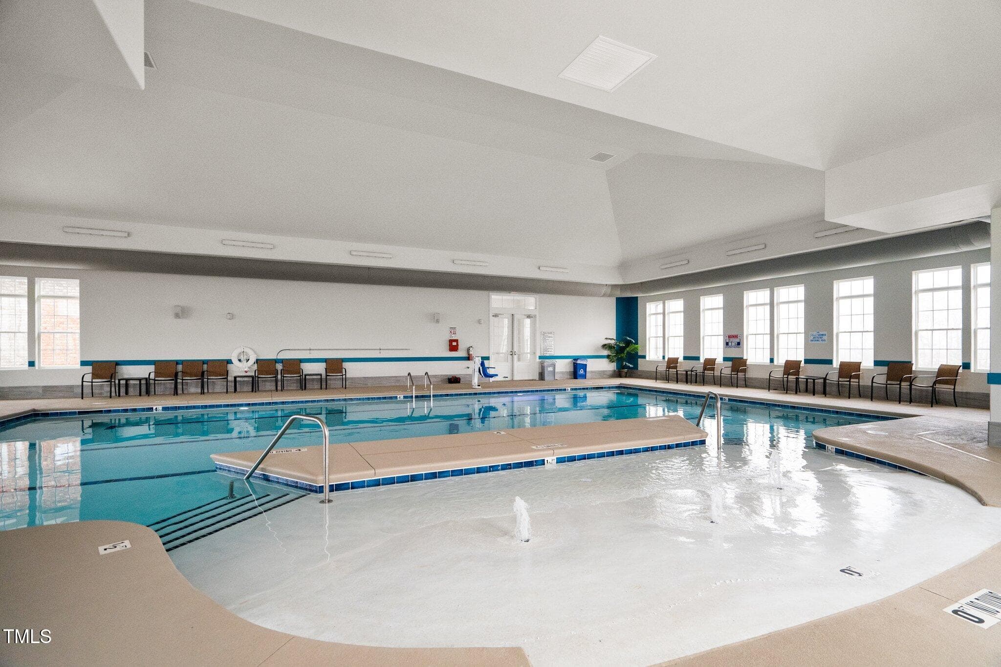 25-web-or-mls-_NFP1207 - 4908 Oolite Street, Raleigh, NC 27610
