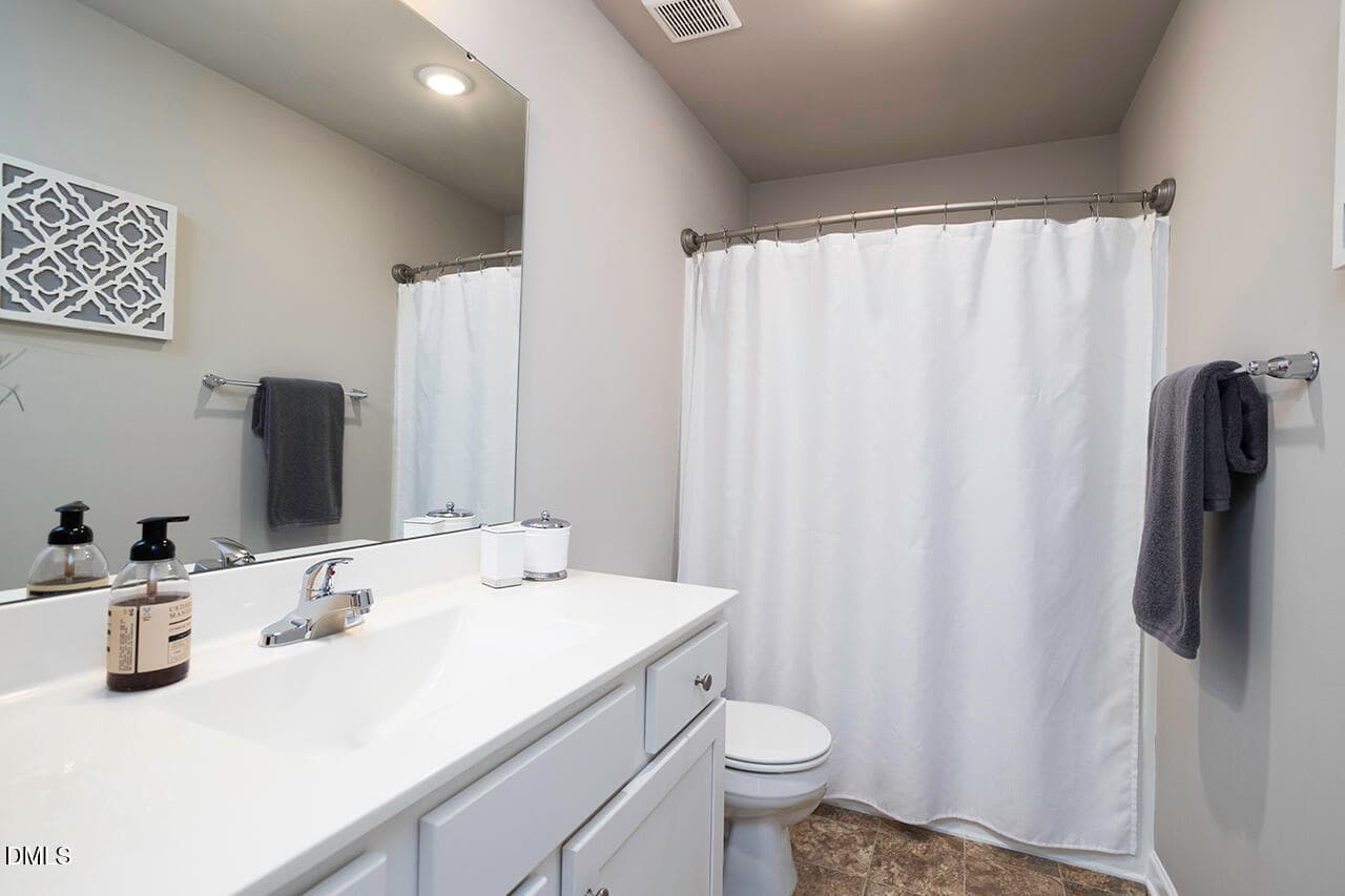 586A7272-Edit - 60 Falling Leaf Lane, Benson, NC 27504