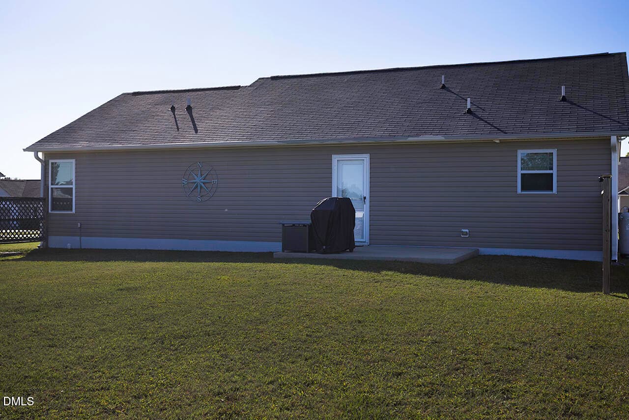 586A6995-Edit - 60 Falling Leaf Lane, Benson, NC 27504