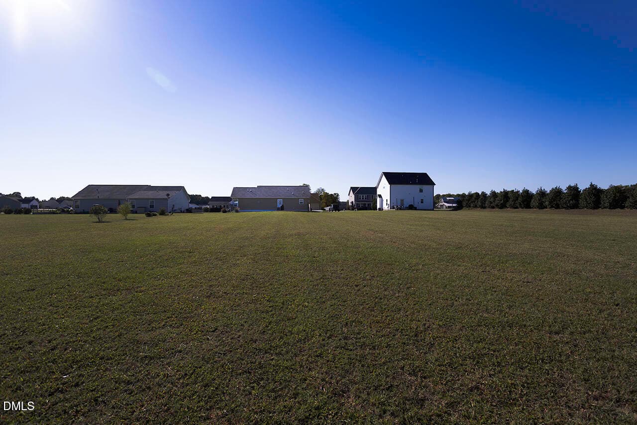 586A6990-Edit - 60 Falling Leaf Lane, Benson, NC 27504