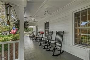 GetMedia (4) - 3453 Plateau Road, Newton, NC 28658