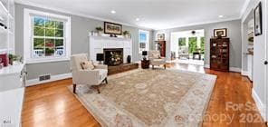 GetMedia (6) - 3453 Plateau Road, Newton, NC 28658
